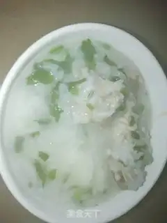 Make Wichiyama