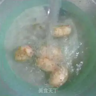 Make Potato soup step 3