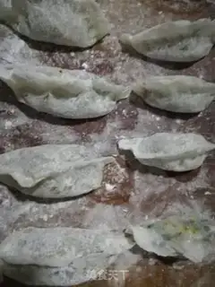 Make Five crystals steam step 12