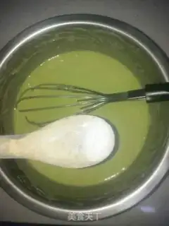 Make Pine pickles step 6