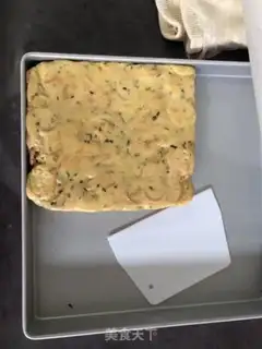 Make Soufflés step 8