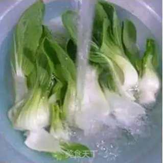 Make Potato soup step 5