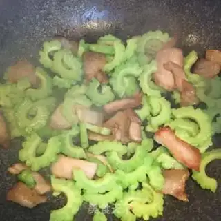 Make Meatloaf step 4
