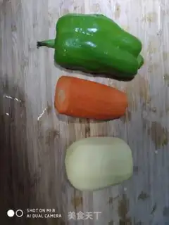 Make I