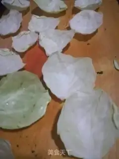 Make Five crystals steam step 13
