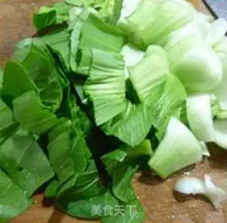 Make Potato soup step 6