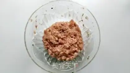 Make Fresh pancakes step 1