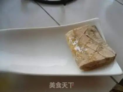 Make Spicy spicy fish step 5