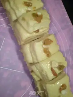 Make Bread step 6
