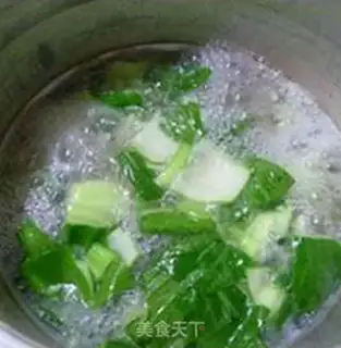 Make Potato soup step 9