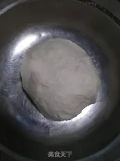Make ♪ Soccer tumbles the tower chain ♪ step 1
