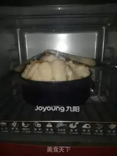 Make Bread step 10
