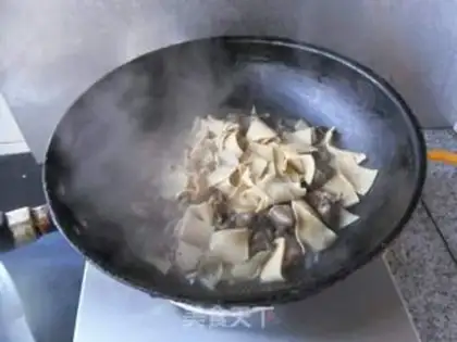 Make Thousands of chicken hearts step 8