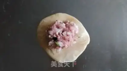 Make Fresh pancakes step 10