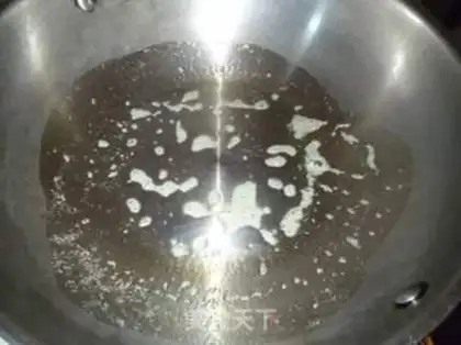 Make Scuffer muffins step 5