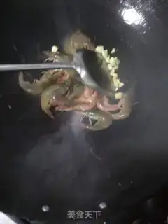 Make Green and green step 1