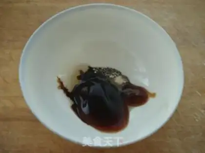 Make Tofu step 3