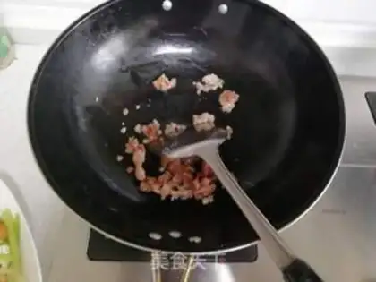 Make Tofu step 2