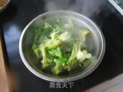 Make Chishima