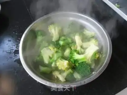 Make Chishima