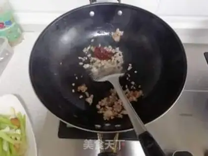 Make Tofu step 3