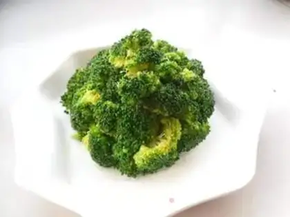 Make Chishima