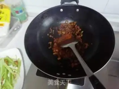 Make Tofu step 4