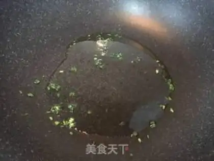 Make Crackers and cucumbers step 3