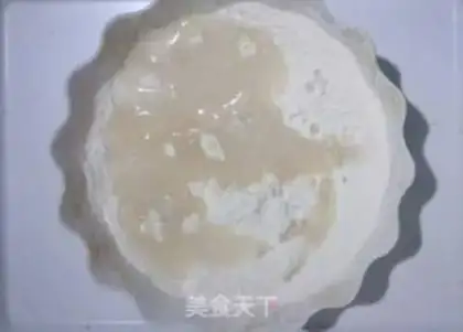 Make A lasagna step 3