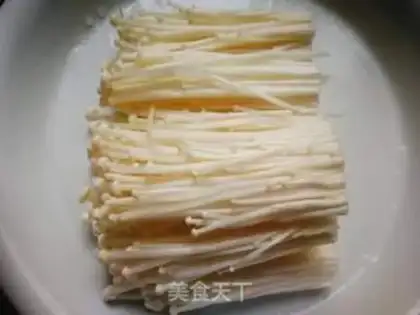 Make Red and red and hot step 2
