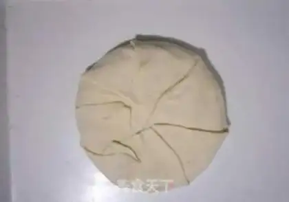 Make A lasagna step 10