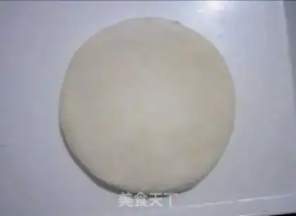 Make A lasagna step 11