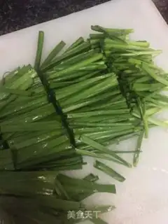 Make Scrambled eggs step 0
