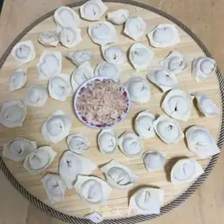 Make The lamb onions step 2