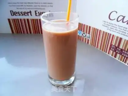 Make Grandma