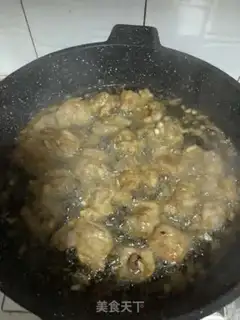 Make Pretzels step 5