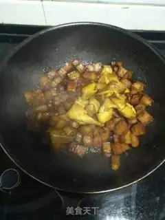 Make Red meat step 6