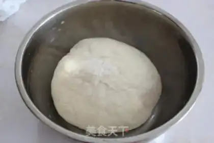 Make The hedgehog step 2
