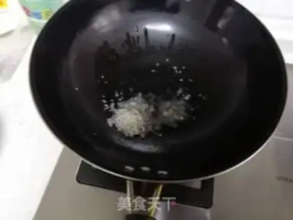 Make Chicken claws step 2