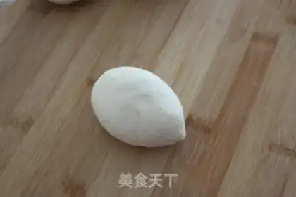 Make The hedgehog step 3