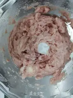 Make Red burnballs step 2