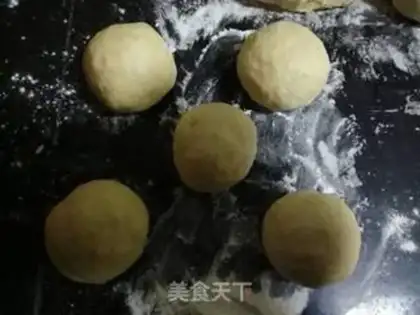 Make Potato oatmeal step 5