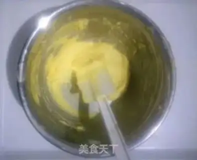 Make A bouquet step 2