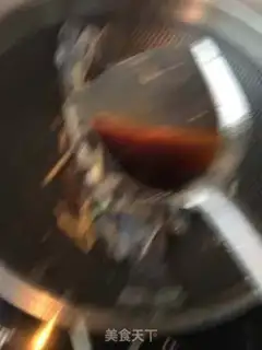 Make Speculin soup step 5