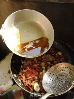 Make Dry rabbits step 11