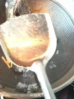Make Speculin soup step 6
