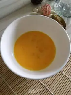 Make Fruit and rice wine step 3