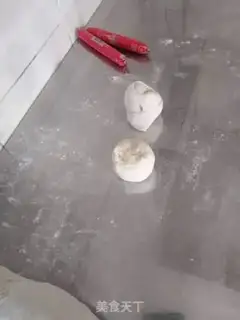 Make Peach step 3
