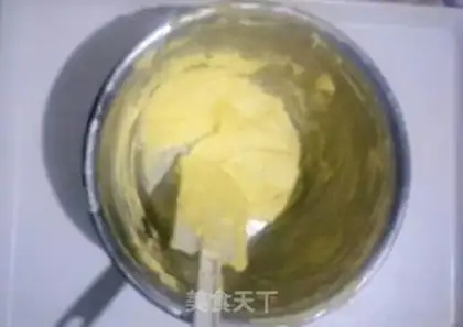 Make A bouquet step 4
