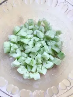 Make Quaffle step 1